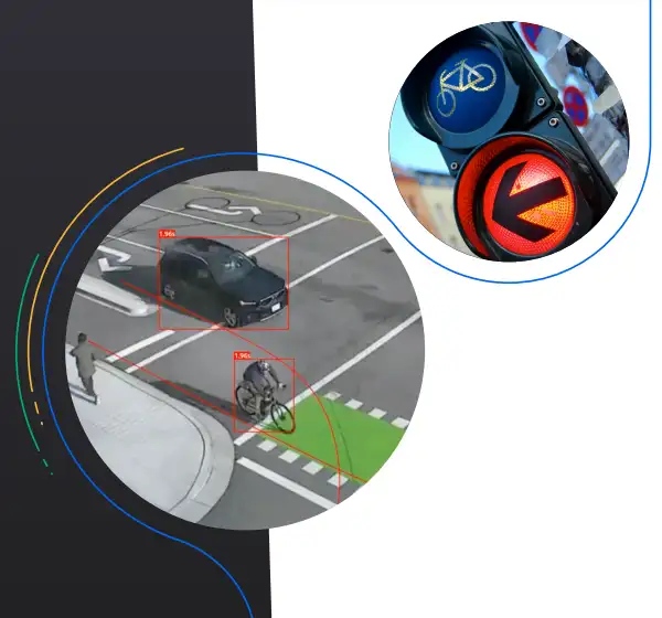 Insights From 50 Traffic Safety Studies - Miovision