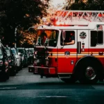 Decreasing Traffic Volumes - Miovision