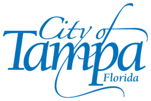 COT Logo