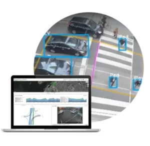 Traffic Management Systems And Processes - Miovision