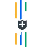 Intersection Collisions Icon