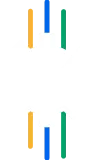 Speed Up Deployment Icon