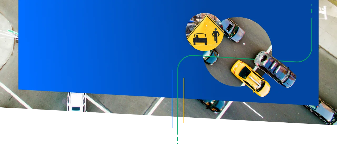 Miovision TrafficLink - Miovision