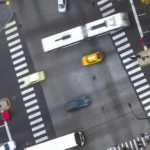 Smart City Challenge - Miovision