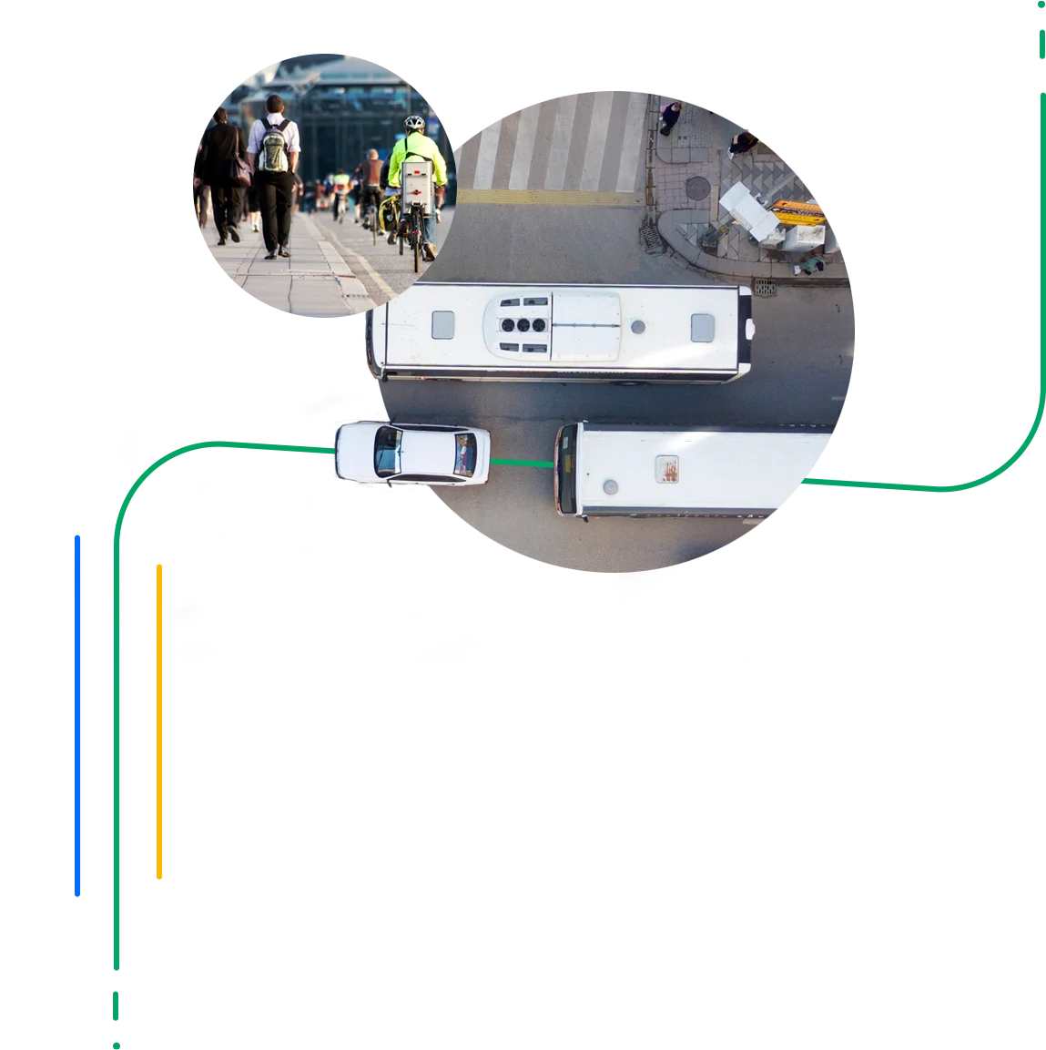 Introducing Scout Explore - Miovision