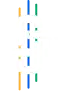 Traffic Icon