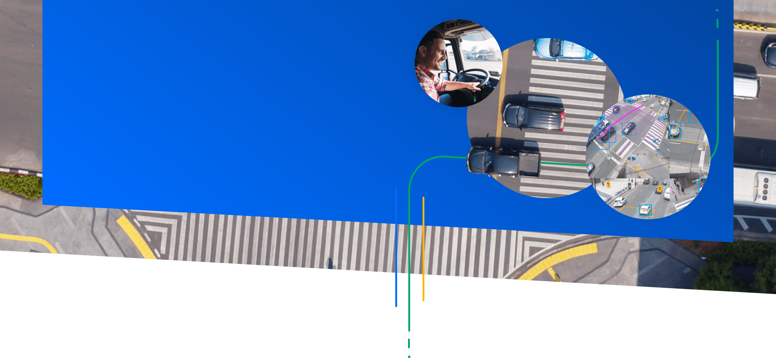 Detection - Miovision