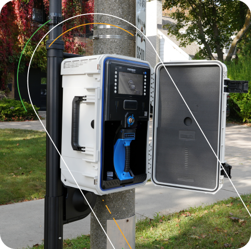 Electrical box