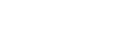 McElhanney Logo