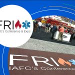 Emergency Vehicle Preemption (EVP) - Miovision