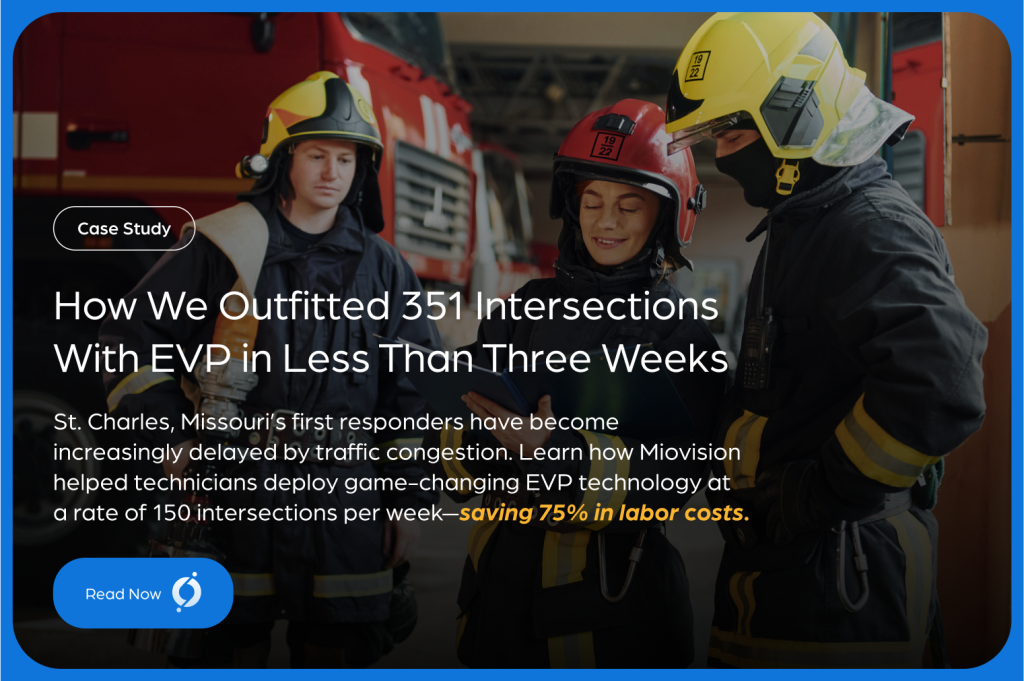 Case Study CTA