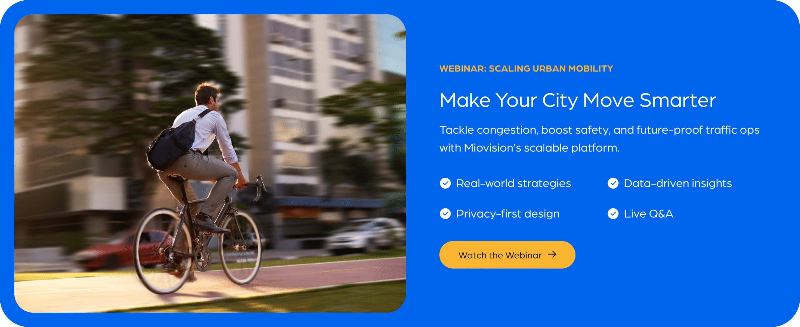 Webinar CTA Desktop