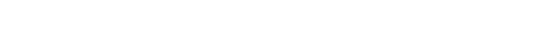 Sourcewell x Miovision