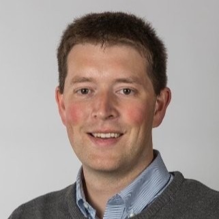 Craig Milligan, Ph.D., P.Eng., RSP2I