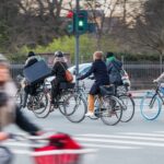 Safety Studies - VRUs