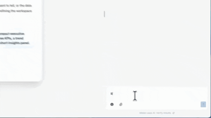 Miovision Ai Studio Dashboard