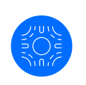 Roundabout Counts Icon