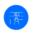 safety study icon